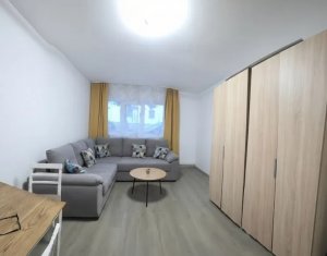 , 51m2 in Cluj-napoca, zone Gruia