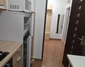Apartment 2 rooms for sale in Cluj-napoca, zone Gruia
