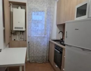 Apartment 2 rooms for sale in Cluj-napoca, zone Gruia