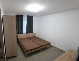 Apartment 2 rooms for sale in Cluj-napoca, zone Gruia