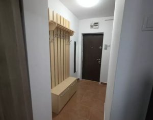 Apartment 2 rooms for sale in Cluj-napoca, zone Gruia
