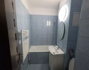 Apartment 2 rooms for sale in Cluj-napoca, zone Gruia