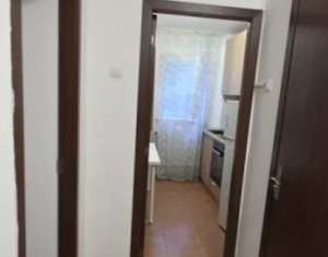Apartment 2 rooms for sale in Cluj-napoca, zone Gruia