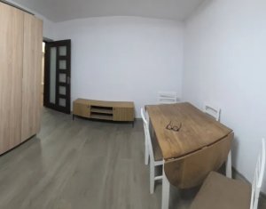 Apartment 2 rooms for sale in Cluj-napoca, zone Gruia