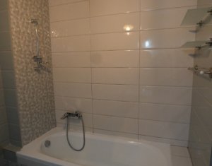 Appartement 1 chambres à louer dans Floresti