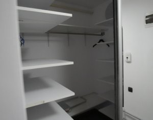 Appartement 1 chambres à louer dans Floresti