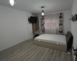 Appartement 1 chambres à louer dans Floresti