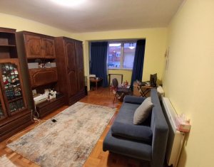 , 64m2 in Cluj-napoca, zona Zorilor