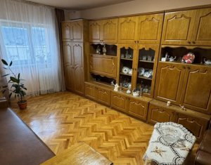 , 63m2 on Cluj-napoca, Zóna Manastur