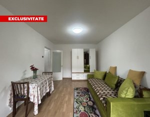 , 24m2 on Cluj-napoca, Zóna Manastur