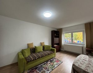 Garzon kiadó on Cluj-napoca, Zóna Manastur