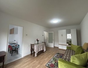 Garzon kiadó on Cluj-napoca, Zóna Manastur