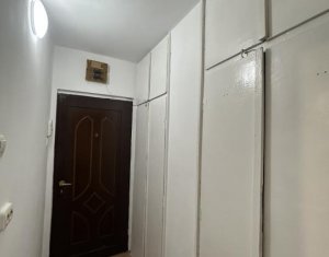 Garzon kiadó on Cluj-napoca, Zóna Manastur