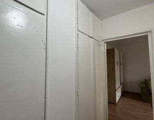 Garzon kiadó on Cluj-napoca, Zóna Manastur