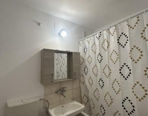 Garzon kiadó on Cluj-napoca, Zóna Manastur