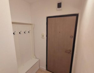 Apartament cu 1 camera, in zona Kaufland, ideal pentru investitie
