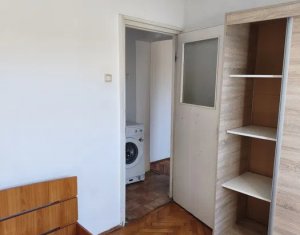 Lakás 2 szobák eladó on Cluj-napoca, Zóna Manastur