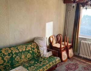 Appartement 3 chambres à vendre dans Cluj-napoca, zone Manastur