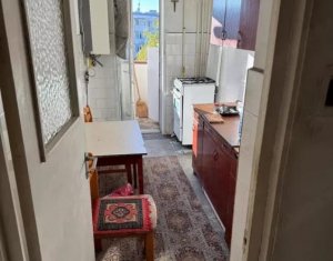 Appartement 3 chambres à vendre dans Cluj-napoca, zone Manastur