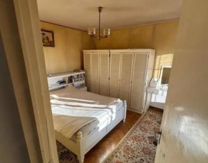 Appartement 3 chambres à vendre dans Cluj-napoca, zone Manastur