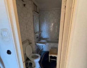 Appartement 3 chambres à vendre dans Cluj-napoca, zone Manastur