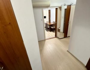 , 66m2 dans Cluj-napoca, zone Gheorgheni
