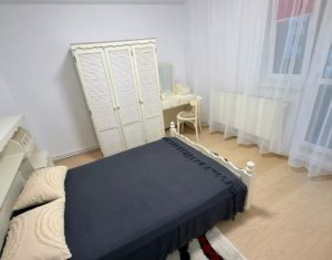 Apartment 3 rooms for rent in Cluj-napoca, zone Gheorgheni