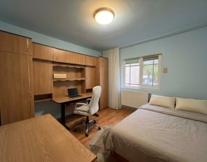 Apartment 2 rooms for sale in Cluj-napoca