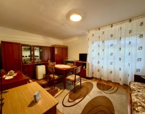 Apartment 2 rooms for sale in Cluj-napoca
