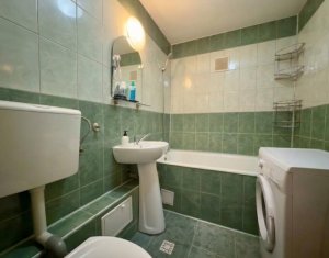 Apartment 2 rooms for sale in Cluj-napoca