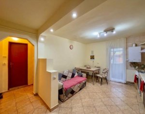 Apartment 2 rooms for sale in Cluj-napoca