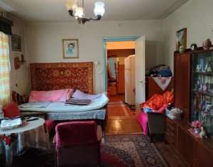 Apartment 2 rooms for sale in Cluj-napoca, zone Grigorescu