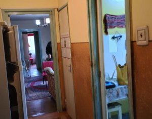 Apartment 2 rooms for sale in Cluj-napoca, zone Grigorescu