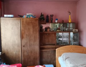 Apartment 2 rooms for sale in Cluj-napoca, zone Grigorescu