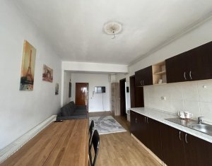 , 46m2 in Cluj-napoca, zona Buna Ziua