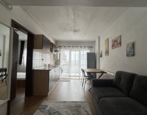 Apartament 2 camere | Bună Ziua | Calea Turzii