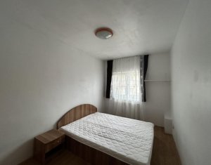 Apartament 2 camere | Bună Ziua | Calea Turzii