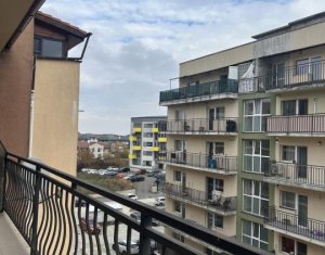 Apartament 2 camere | Bună Ziua | Calea Turzii
