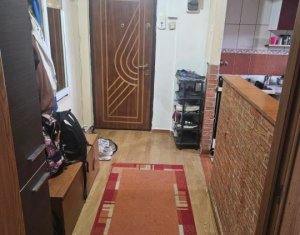 Appartement 3 chambres à vendre dans Cluj-napoca, zone Gheorgheni