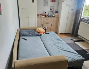 Appartement 3 chambres à vendre dans Cluj-napoca, zone Gheorgheni