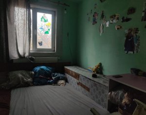 Appartement 3 chambres à vendre dans Cluj-napoca, zone Gheorgheni