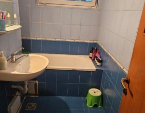 Appartement 3 chambres à vendre dans Cluj-napoca, zone Gheorgheni