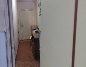 Appartement 3 chambres à vendre dans Cluj-napoca, zone Gheorgheni