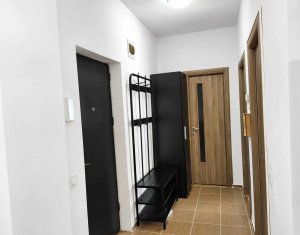 , 54m2 dans Floresti