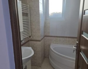 Apartment 3 rooms for rent in Cluj-napoca, zone Iris