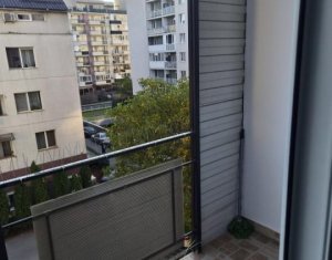 Apartment 3 rooms for rent in Cluj-napoca, zone Iris