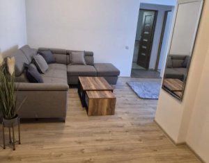 , 55m2 in Cluj-napoca, zona Iris