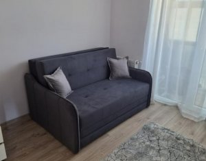 Apartment 3 rooms for rent in Cluj-napoca, zone Iris