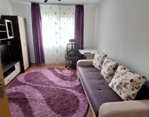 Appartement 1 chambres à louer dans Cluj-napoca, zone Marasti